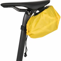 Topeak - Survival Tool Wedge Pack II - Werkzeugset^ Fahrradwerkzeuge|Taschen