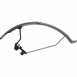 Topeak - TetraFender G2 - Schutzblech