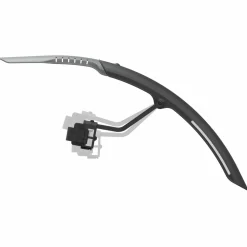 Topeak - TetraFender G1 - Schutzblech