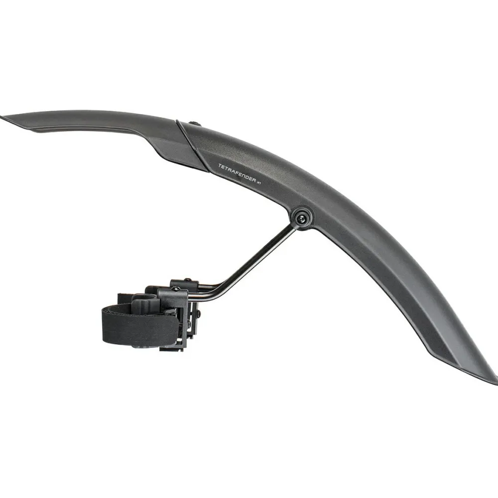 Topeak - Tetrafender M1 & M2 Set - Schutzblech^ Fahrradzubehör