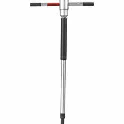 Topeak - T-Hex Speed Wrench Set - Werkzeugset