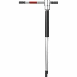 Topeak - T-Hex Speed Wrench Set - Werkzeugset