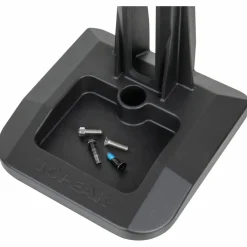 Topeak - T-Hex Speed Wrench Set - Werkzeugset