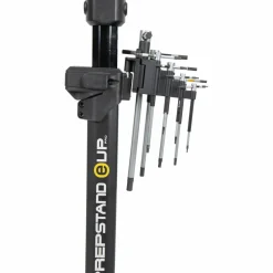 Topeak - T-Hex Speed Wrench Set - Werkzeugset