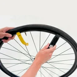 Topeak - Tire Lever Team Issue - Reifen- & Schlauchzubehör^ Fahrradwerkzeuge|Reifen & Schläuche