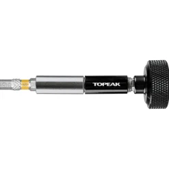Topeak - Torq Stick Pro - Fahrradwerkzeug