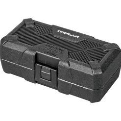 Topeak - Torq Stick Pro - Fahrradwerkzeug