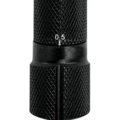 Topeak - Torq Stick Pro - Fahrradwerkzeug