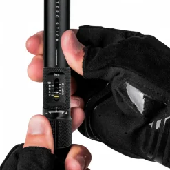 Topeak - Torq Stick Pro - Fahrradwerkzeug