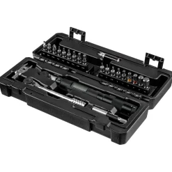 Topeak - Torq Stick Pro Digital - Werkzeugset^ Fahrradwerkzeuge