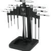 Best - T-Torx Speed Wrench Set - Werkzeugset Fahrradwerkzeuge