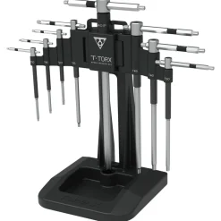 Best - T-Torx Speed Wrench Set - Werkzeugset Fahrradwerkzeuge