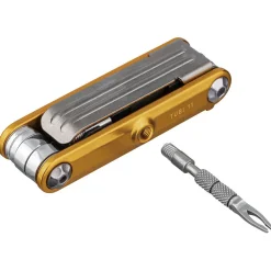 Clearance - Tubi 11 Combo - Fahrradwerkzeug Fahrradwerkzeuge|Reifen & Schläuche