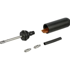 Topeak - TubiCartridge T16 - CO2-Pumpe