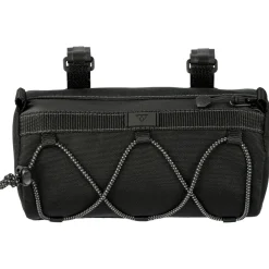 Outlet - Tubular BarBag Slim - Lenkertasche Taschen|Taschen