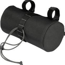 Outlet - Tubular BarBag Slim - Lenkertasche Taschen|Taschen