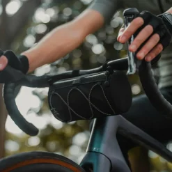 Outlet - Tubular BarBag Slim - Lenkertasche Taschen|Taschen