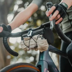 Outlet - Tubular BarBag Slim - Lenkertasche Taschen|Taschen