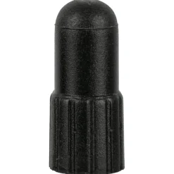 - TurboFlow Valve Combo with RapidHead - Reifen- & Schlauchzubehör><noscript><img width=