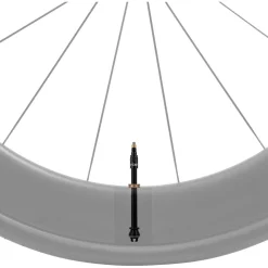 - TurboFlow Valve Kit 80 mm - Reifen- & Schlauchzubehör>Topeak Sale