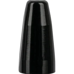 Topeak - TurboFlow Valve Kit 60 mm - Reifen- & Schlauchzubehör