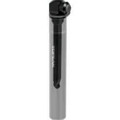 Topeak - Two Timer X - CO2-Pumpe