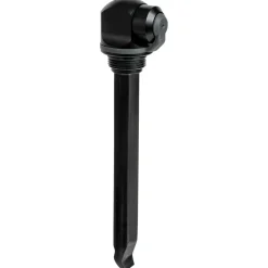 Topeak - Two Timer X - CO2-Pumpe