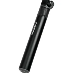 Topeak - Two Timer X - CO2-Pumpe