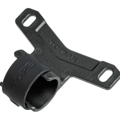 Topeak - Two Timer X - CO2-Pumpe