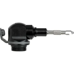 - Two Timer XT - Minipumpe Fahrradzubehör|Fahrradpumpen