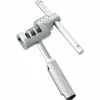 Topeak - Universal Chain Tool - Fahrradwerkzeug