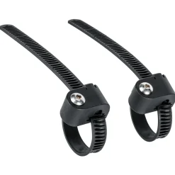 - VersaMount (2er Set) - Flaschenhalter>Topeak Clearance