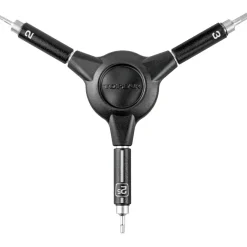- Y-Hex Speed Wrench - Fahrradwerkzeug>Topeak Outlet
