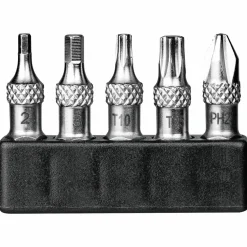 Topeak - Y-Speed Ratchet - Werkzeugset^ Fahrradwerkzeuge