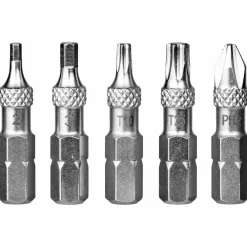 Topeak - Y-Speed Ratchet - Werkzeugset^ Fahrradwerkzeuge