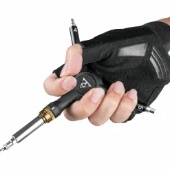 Topeak - Y-Speed Ratchet - Werkzeugset^ Fahrradwerkzeuge