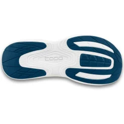 Best - Fli-Lyte 6 - Runningschuhe Laufschuhe|Trail- & Laufschuhe