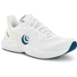 Best - Fli-Lyte 6 - Runningschuhe Laufschuhe|Trail- & Laufschuhe