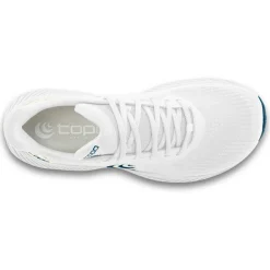 Best - Fli-Lyte 6 - Runningschuhe Laufschuhe|Trail- & Laufschuhe