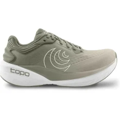 Topo Athletic - Phantom 4 - Runningschuhe^ Laufschuhe|Trail- & Laufschuhe