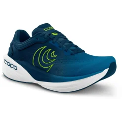 Topo Athletic - Phantom 4 - Runningschuhe^ Laufschuhe|Trail- & Laufschuhe