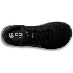 Clearance - Phantom 4 Waterproof - Runningschuhe Laufschuhe|Trail- & Laufschuhe