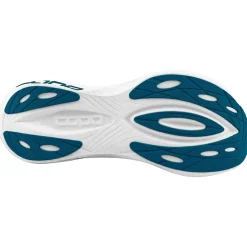 - Specter 2 - Runningschuhe>Topo Athletic Clearance