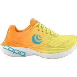 - Specter 2 - Runningschuhe><noscript><img width=