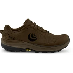 Online - Traverse - Multisportschuhe Multisportschuhe