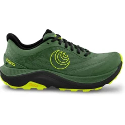 Topo Athletic - Ultraventure 4 - Trailrunningschuhe^ Trailrunningschuhe|Trail- & Laufschuhe