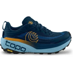 Topo Athletic - Vista - Trailrunningschuhe^ Trailrunningschuhe|Trail- & Laufschuhe