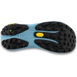 Topo Athletic - Vista - Trailrunningschuhe^ Trailrunningschuhe|Trail- & Laufschuhe