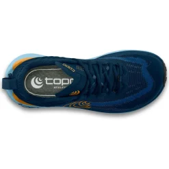 Topo Athletic - Vista - Trailrunningschuhe^ Trailrunningschuhe|Trail- & Laufschuhe