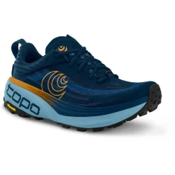 Topo Athletic - Vista - Trailrunningschuhe^ Trailrunningschuhe|Trail- & Laufschuhe